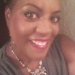 Penny Dickerson_updated Penny Dickerson_updated