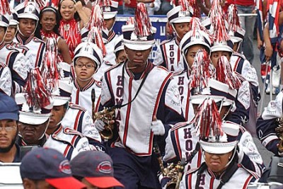 homecoming-howard homecoming-howard