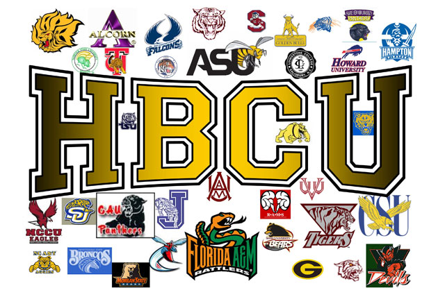 List Of HBCUs By State | HBCU List | HBCU Lifestyle