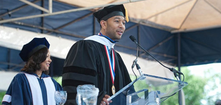 Howard University: HBCU Schools