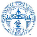 Fayetteville State University Seal