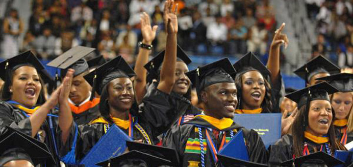 savannah state university a public historically More than 90 percent of savannah state students receive some form of scholarship or financial aid savannah state is the oldest public historically black university in georgia located adjacent to a salt-marsh estuary, savannah state's marine science program is the only one in georgia offered in a. savannah state university a public historically More than 90 percent of savannah state students receive some form of scholarship or financial aid savannah state is the oldest public historically black university in georgia located adjacent to a salt-marsh estuary, savannah state's marine science program is the only one in georgia offered in a.