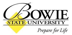 Bowie State University — Prepare for Life