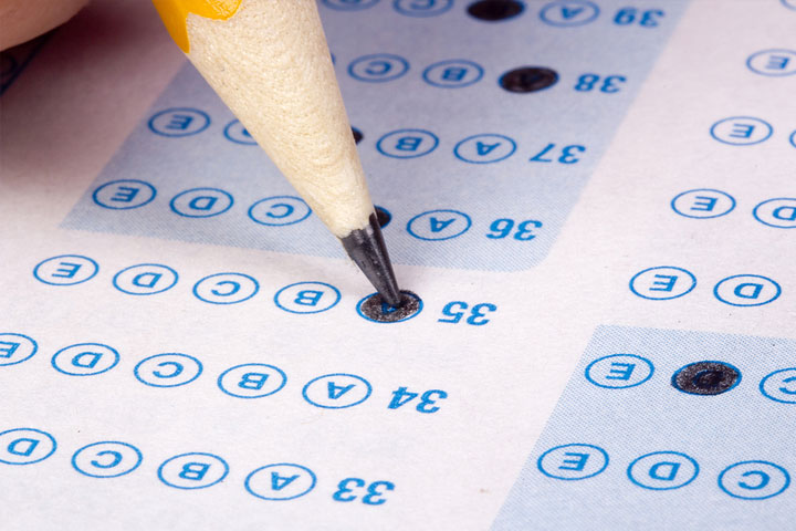Essential SAT Preparation Tips for High School Students