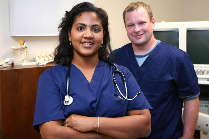 how-to-become-a-certified-nursing-assistant-london-institute-of