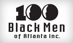 Bank of America Atlanta Football Classic