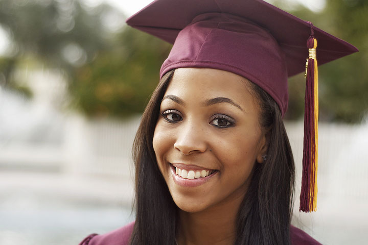 5 Useful Tips for High School Seniors Preparing for College Life
