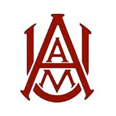 Alabama A & M University Seal