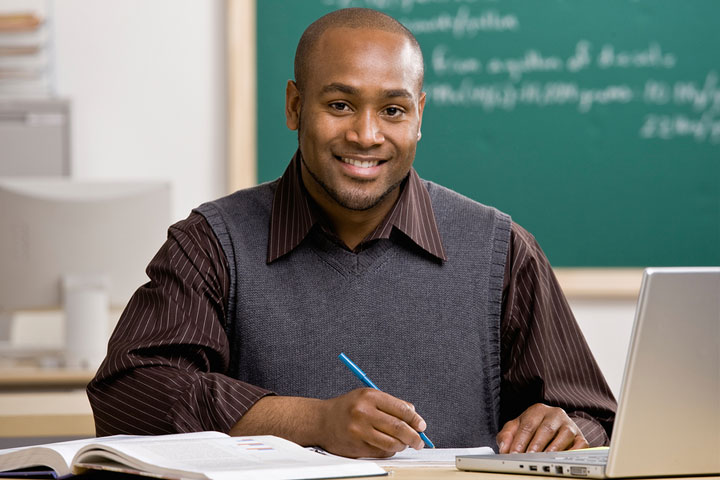 HBCU Teacher Scholarships Options for Education Majors
