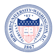 Howard University Seal