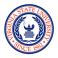Tuskegee University Seal