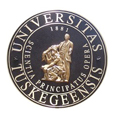 Tuskegee University Seal