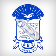 Phi Beta Sigma Fraternity