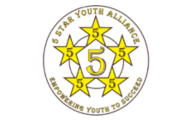 5 Star Youth Alliance, Inc HBCU Tours