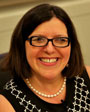 Marybeth Gasman, Penn Center for Minority Serving Institutions