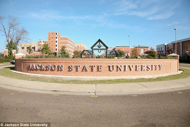 Business plan writers in jackson ms