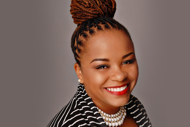 In episode 12 of the HBCU Lifestyle Podcast I chat with Dr. Crystal deGregory, the founder of HBCUstory.com and lecturer at Tennessee State University.