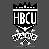 hbcu t shirts