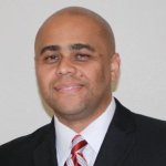 Kenn Rashad: HBCUSport.com