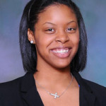 Keylantra Taylor: Dillard University