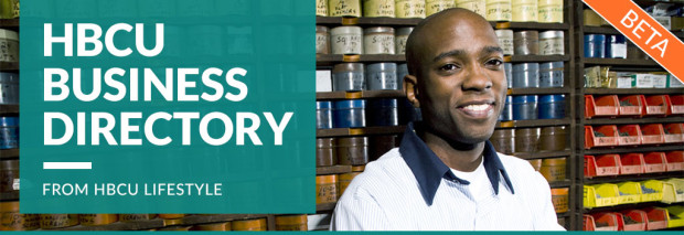 History of hbcu colleges image