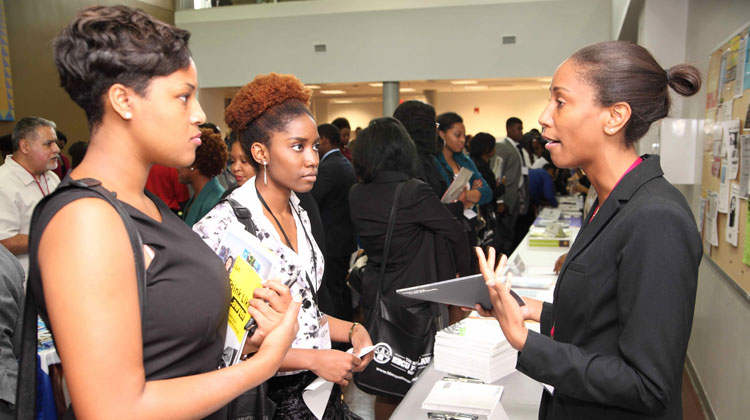 National HBCU Pre-Law Summit, Law Expo Coming to Atlanta