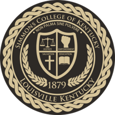 Simmons College of Kentucky Profile