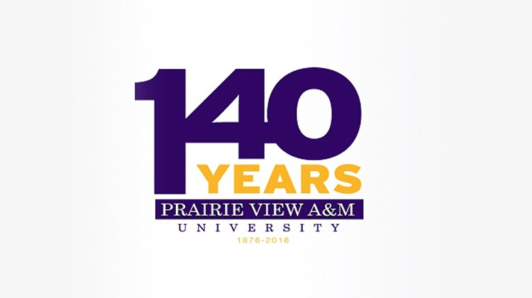 Prairie View A&M University Celebrates 140 Years of Excellence