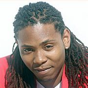 HBCU Records Artist Paul Jackson Jr.