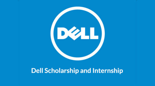How Much Is The Dell Scholarship3