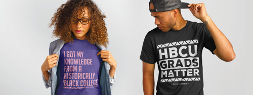 The Divine 9: Black Sororities-and-Fraternities