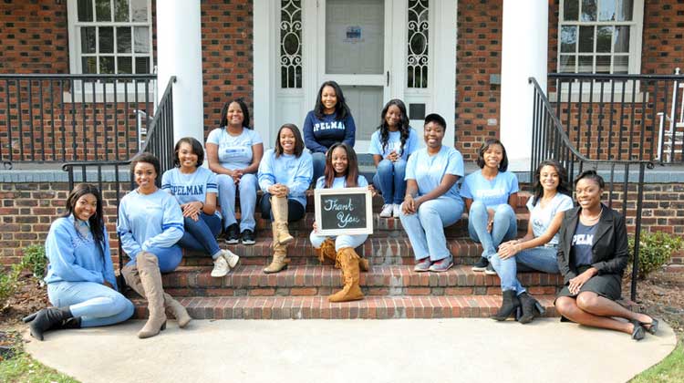 spelman-college-receives-a-5-million-donation-for-scholarships