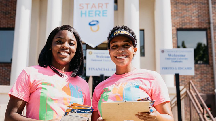 Best Black Colleges: Ranking The Top Public And Private HBCUs In 2018