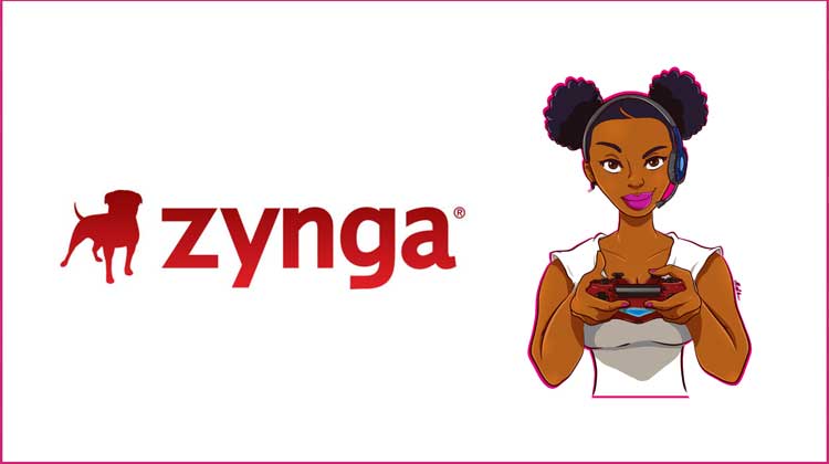 zynga